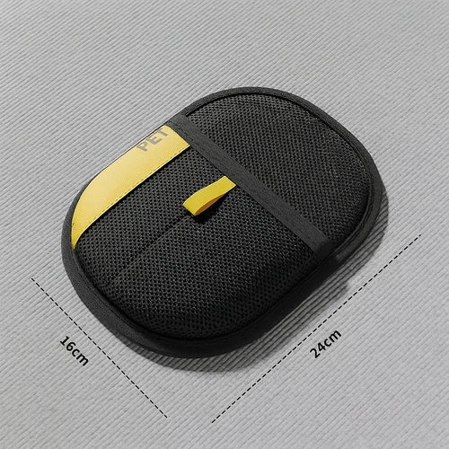 The Ilumira V2 Glove