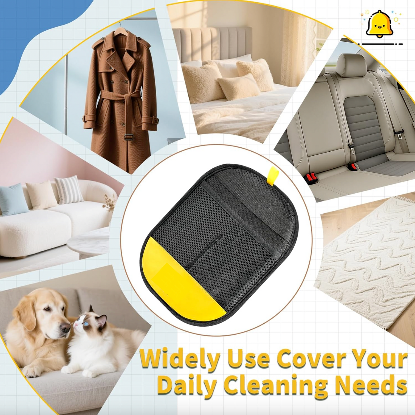 The Ilumira V2 Glove