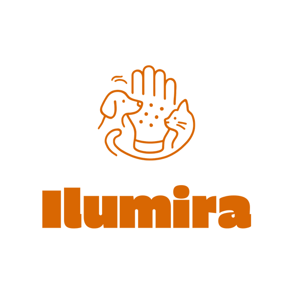 Ilumira