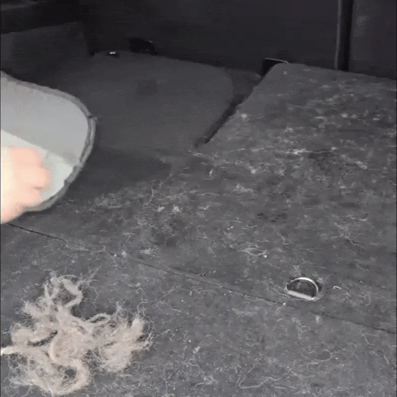 The Ilumira V2 Glove