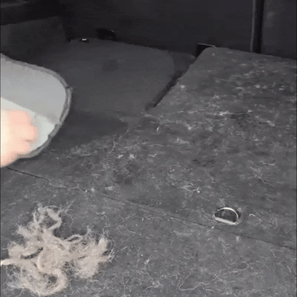 The Ilumira V2 Glove