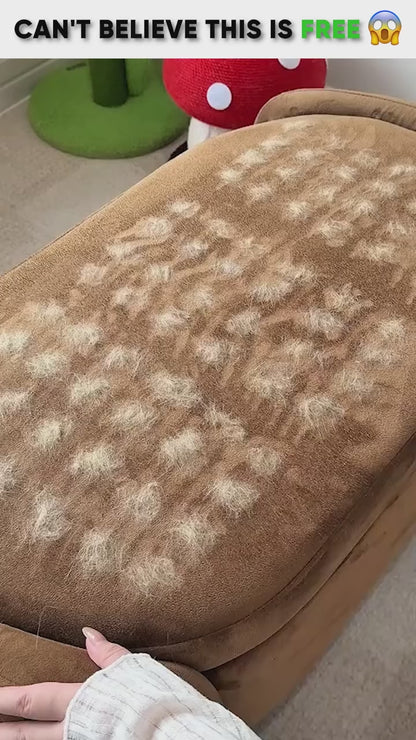 The Ilumira V2 Glove